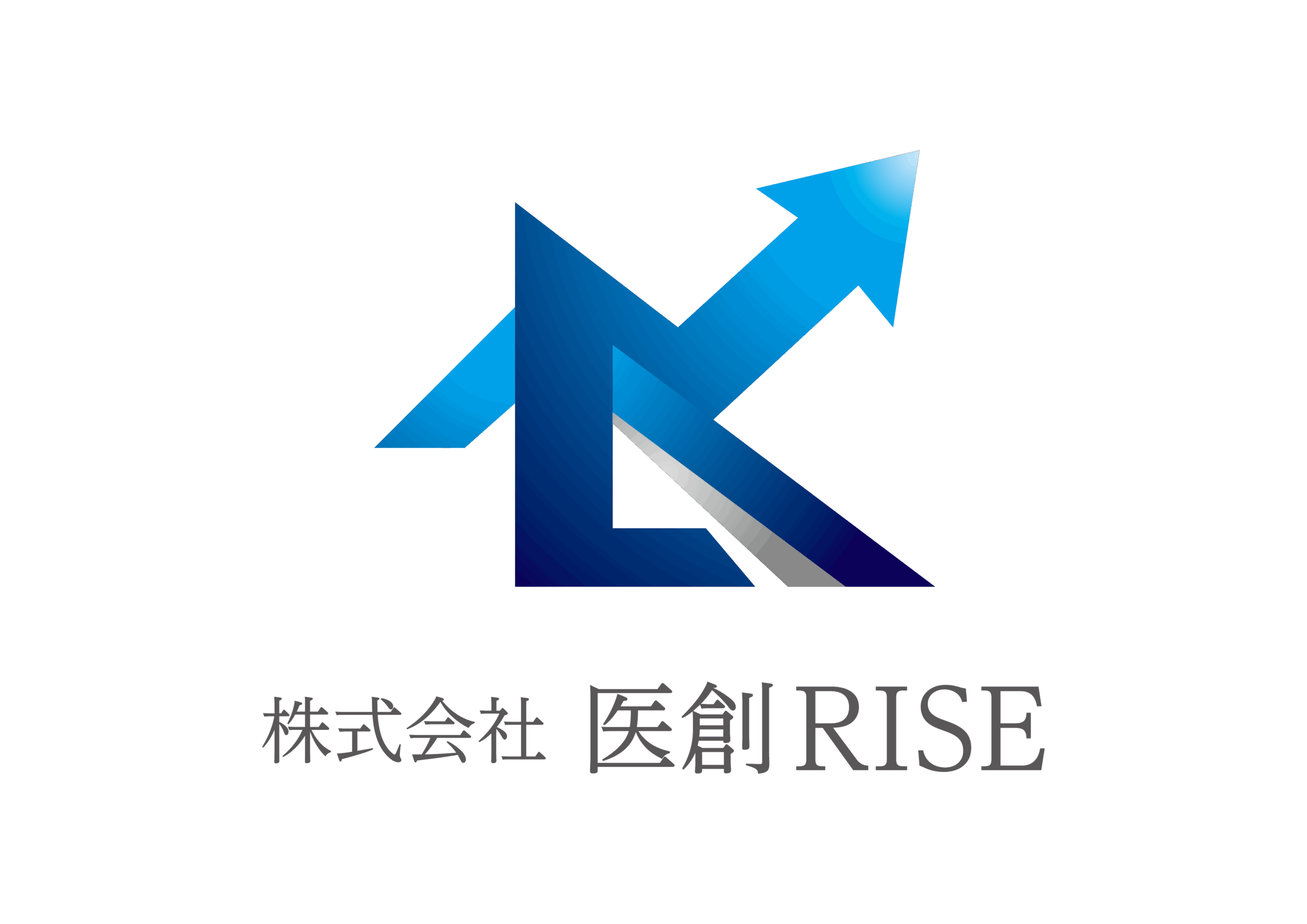 株式会社医創RISE
